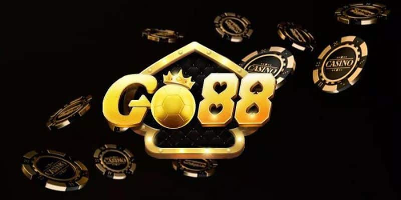 Go88 game bài đổi thưởng - Khái quát sơ lược về sân chơi đẳng cấp