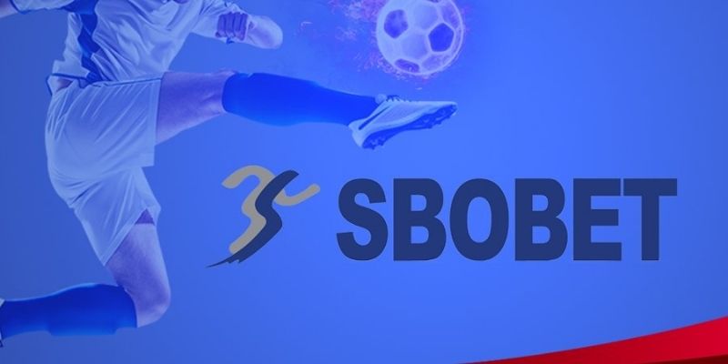 SBOBET chọn S666 là đơn vị đồng hành tại Việt Nam