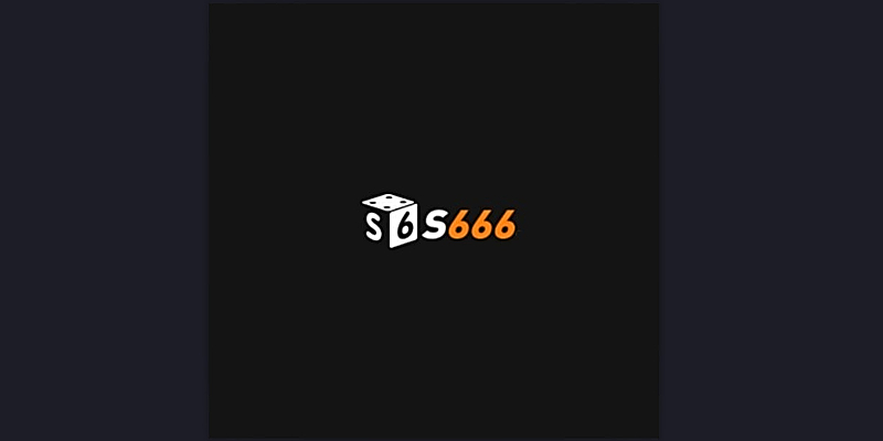 Giới thiệu trang game cá cược S666