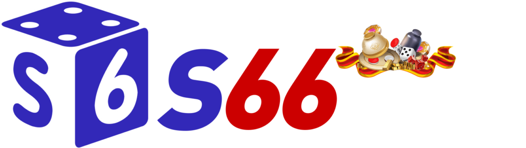 s666vip.mobi