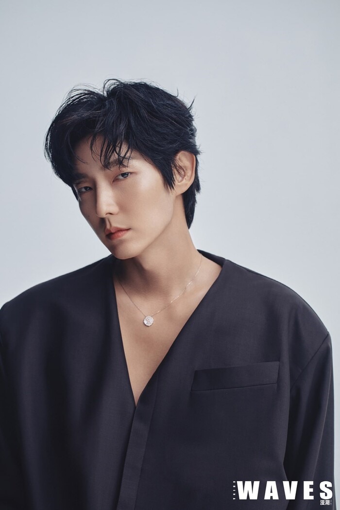 Lee Joon Gi